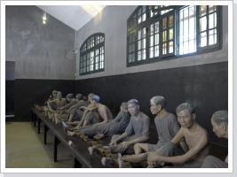 sculptures sculptures