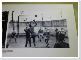 Propaganda Propaganda