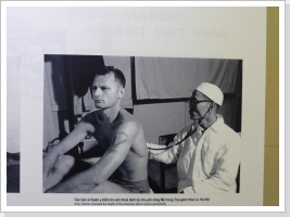 Propaganda Propaganda